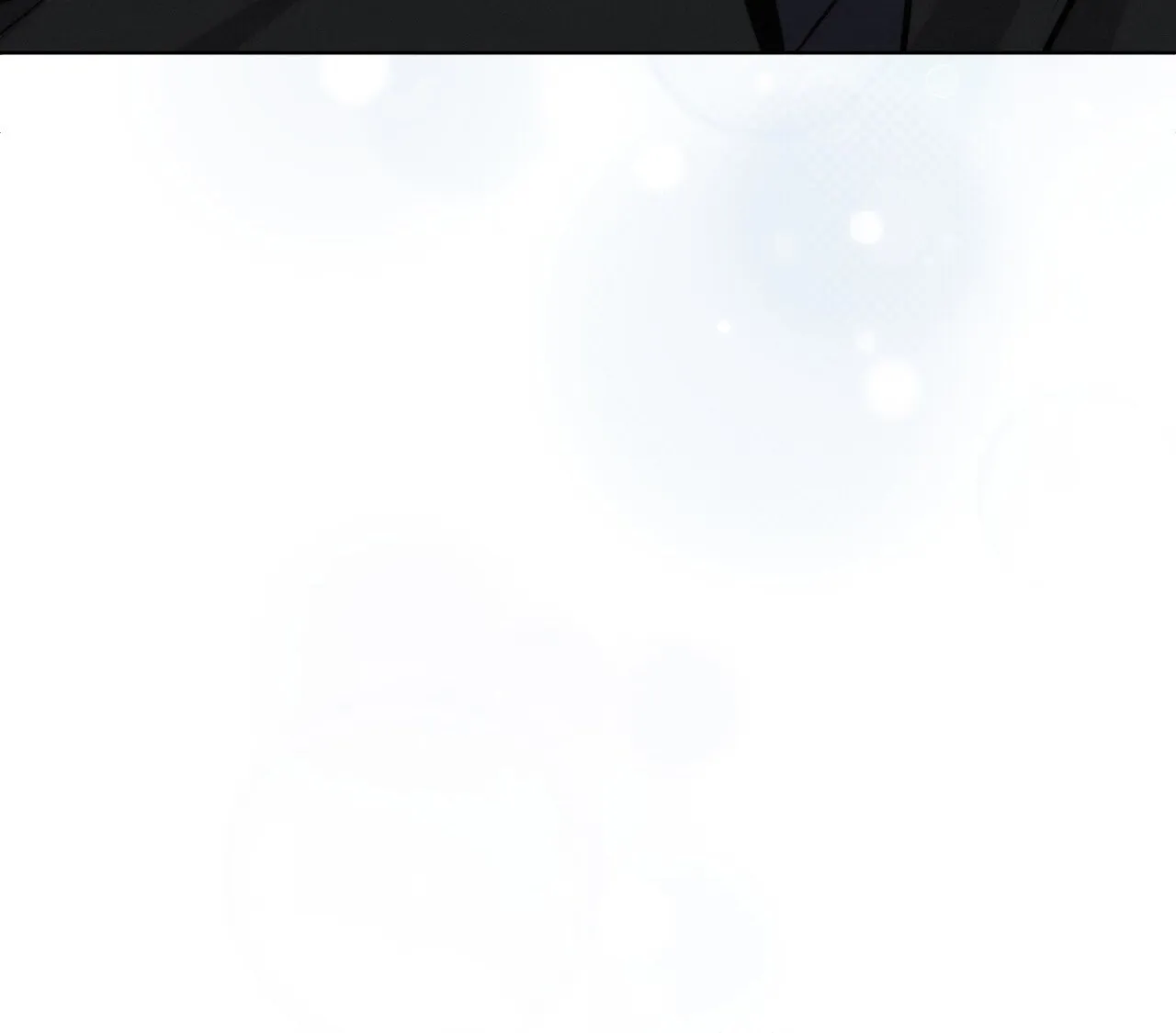 Read Ash-Covered Pure Love chapter 2 image 26 on Lezhin