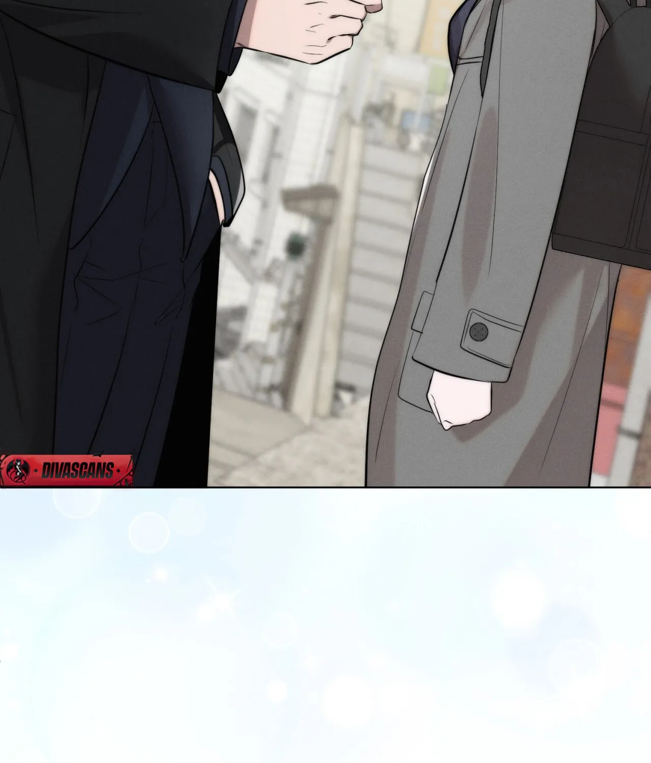 Read Ash-Covered Pure Love chapter 2 image 28 on Lezhin