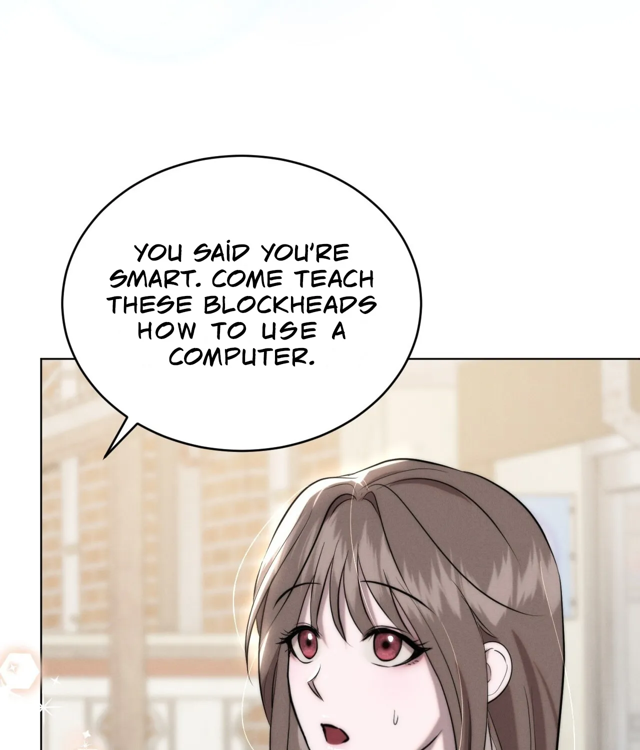 Read Ash-Covered Pure Love chapter 2 image 29 on Lezhin