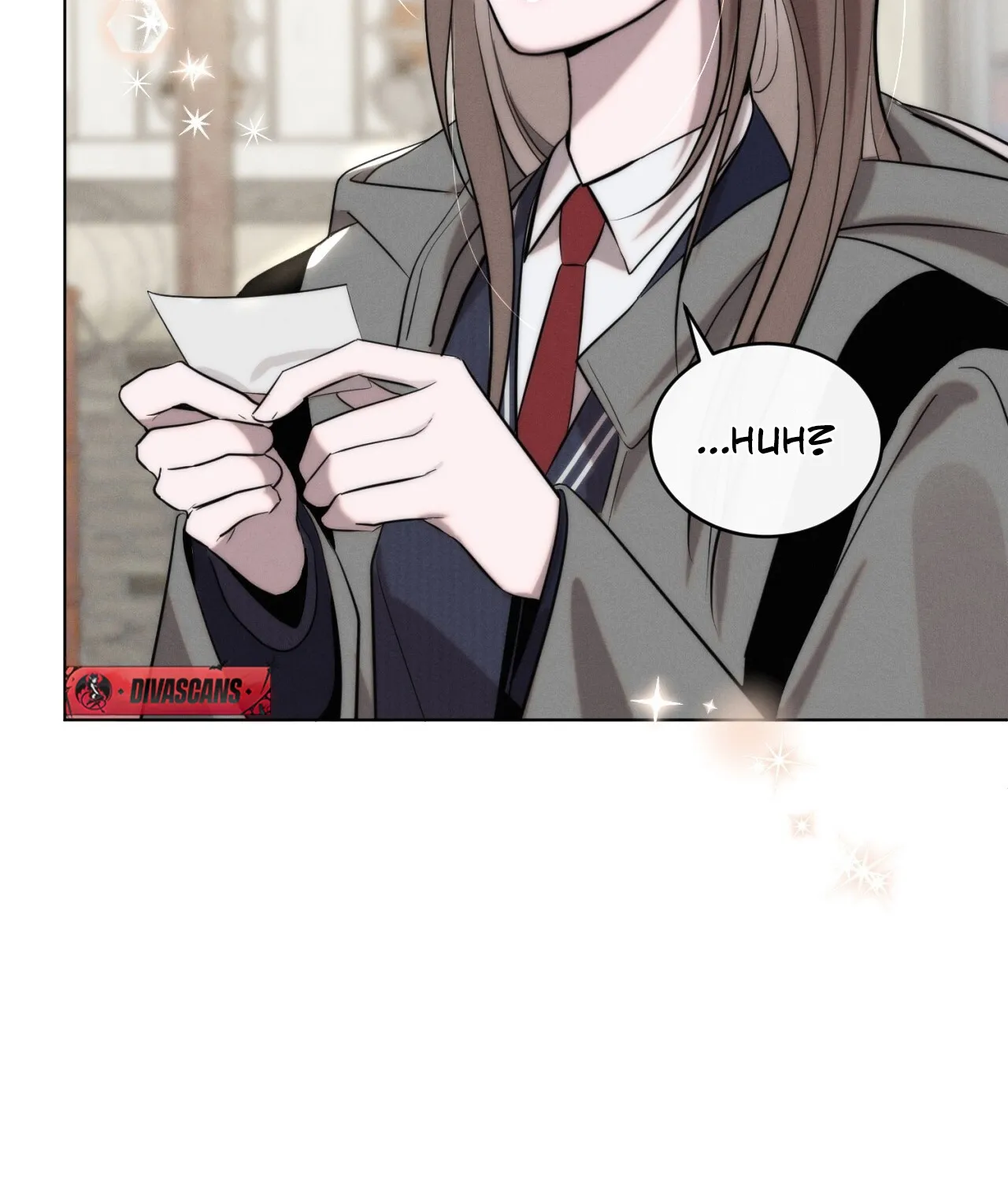 Read Ash-Covered Pure Love chapter 2 image 30 on Lezhin