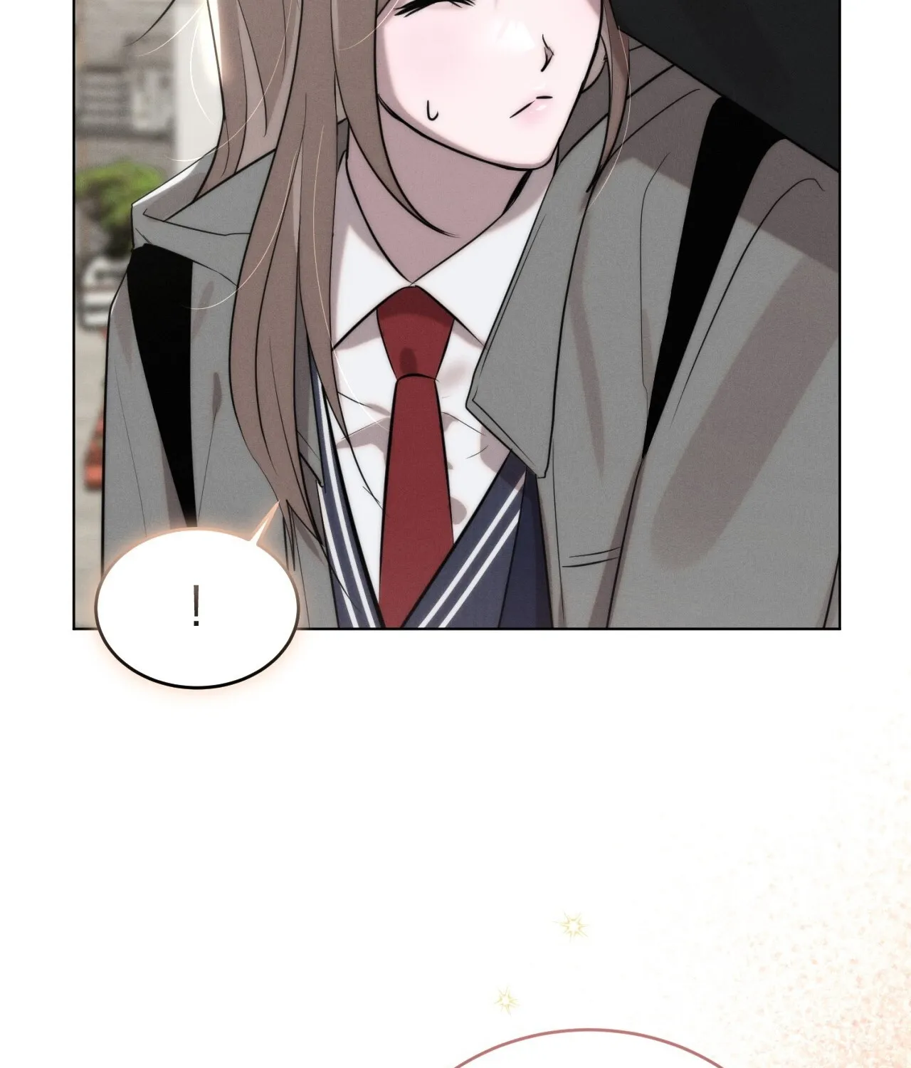 Read Ash-Covered Pure Love chapter 2 image 38 on Lezhin