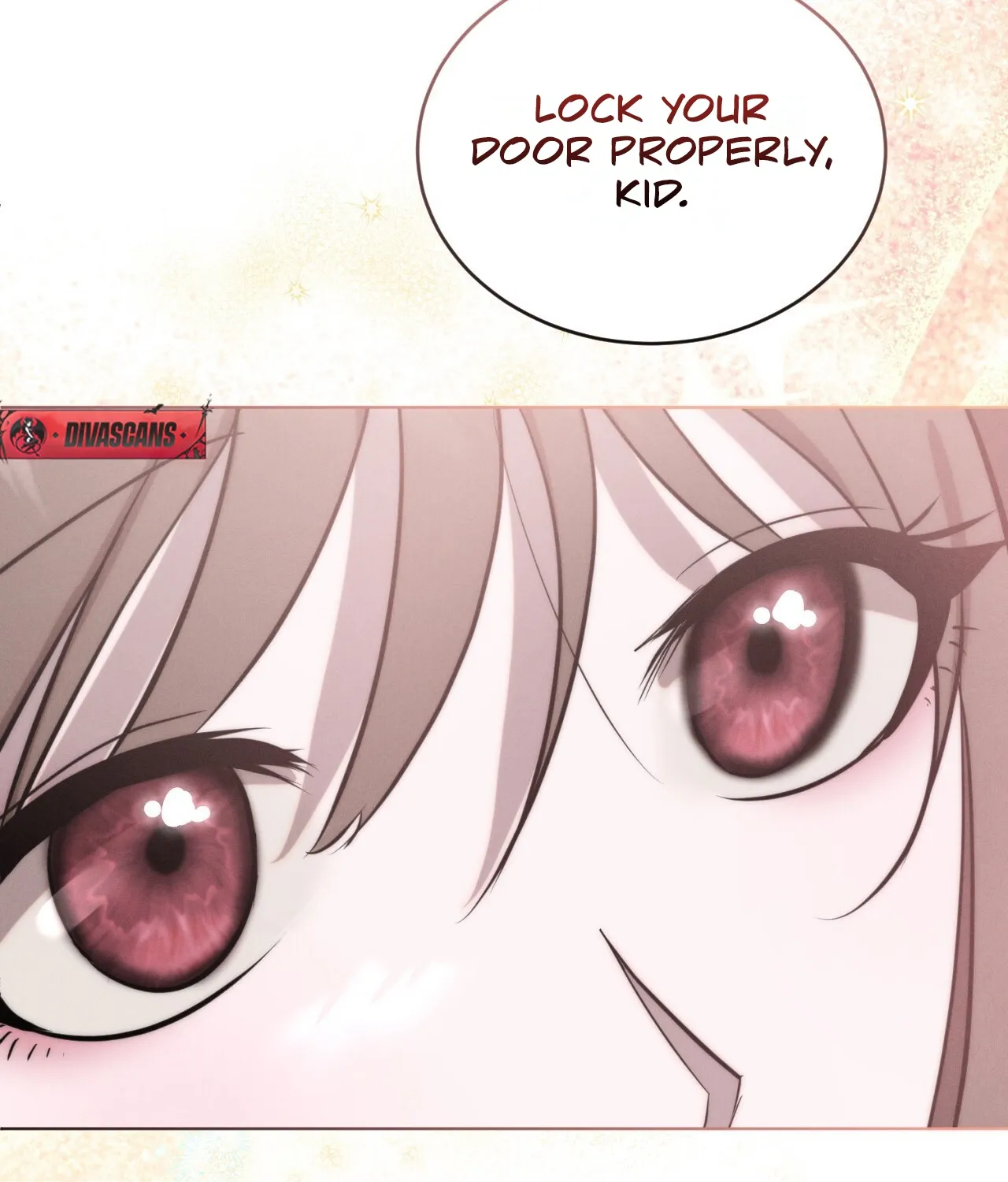 Read Ash-Covered Pure Love chapter 2 image 39 on Lezhin