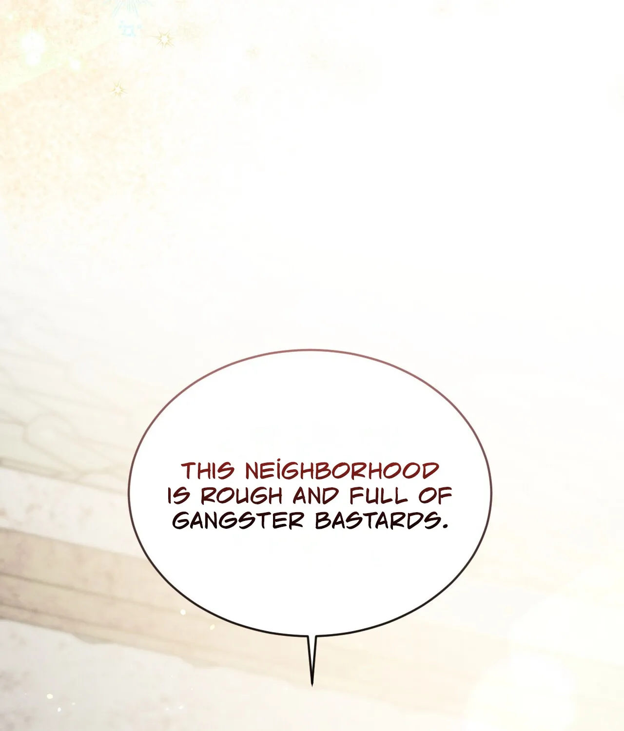 Read Ash-Covered Pure Love chapter 2 image 40 on Lezhin
