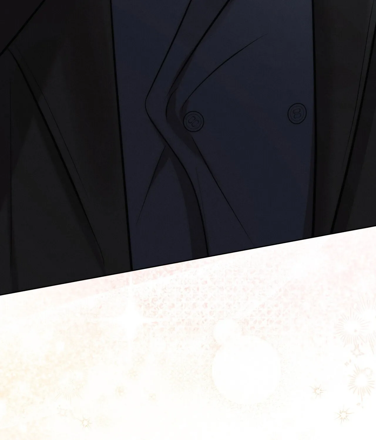 Read Ash-Covered Pure Love chapter 2 image 43 on Lezhin