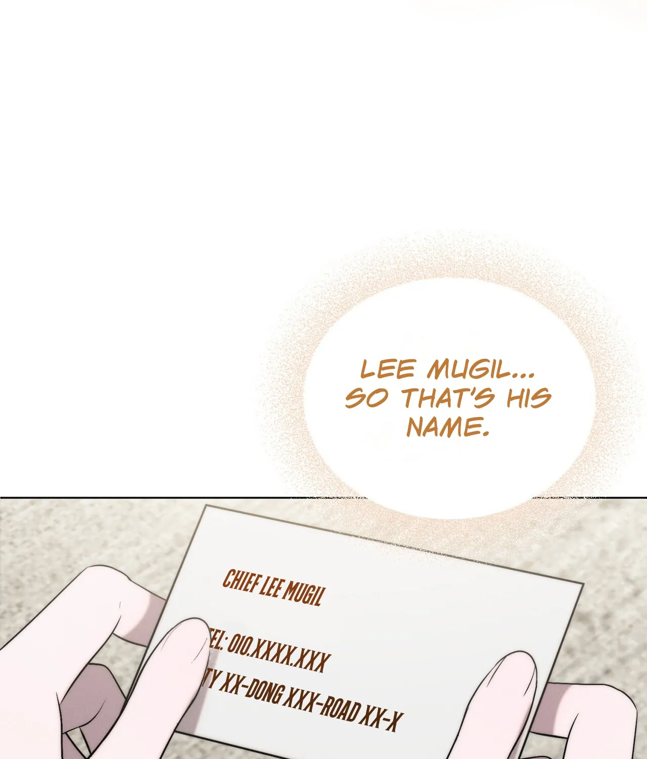 Read Ash-Covered Pure Love chapter 2 image 48 on Lezhin