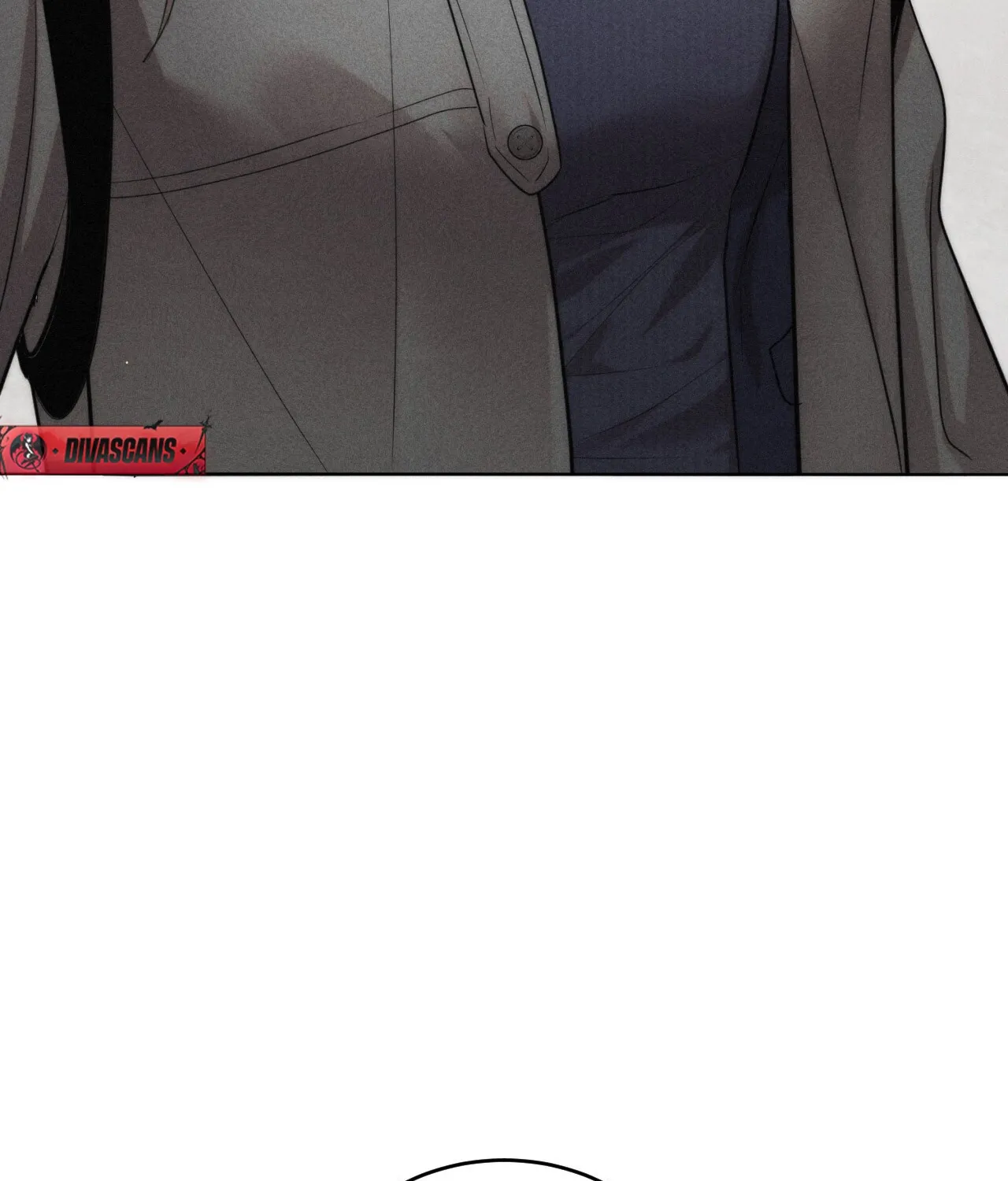 Read Ash-Covered Pure Love chapter 2 image 5 on Lezhin