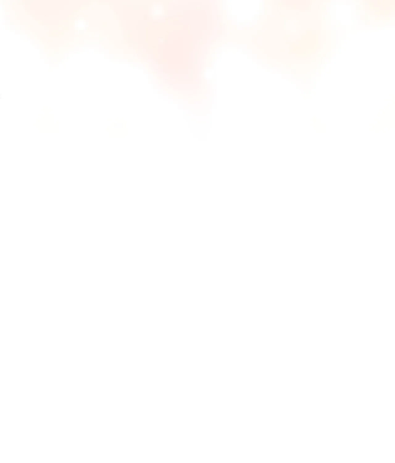 Read Ash-Covered Pure Love chapter 2 image 52 on Lezhin