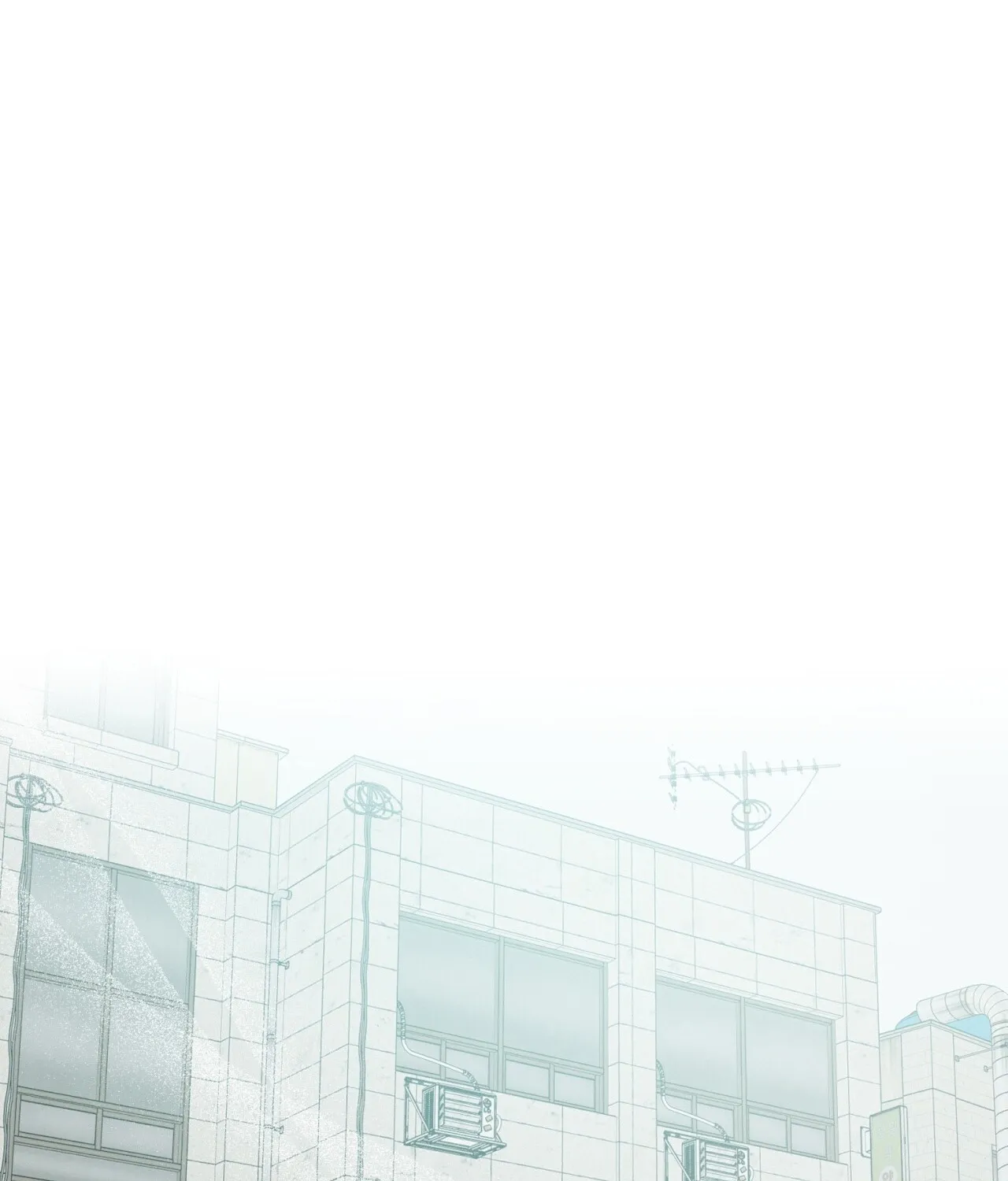 Read Ash-Covered Pure Love chapter 2 image 54 on Lezhin
