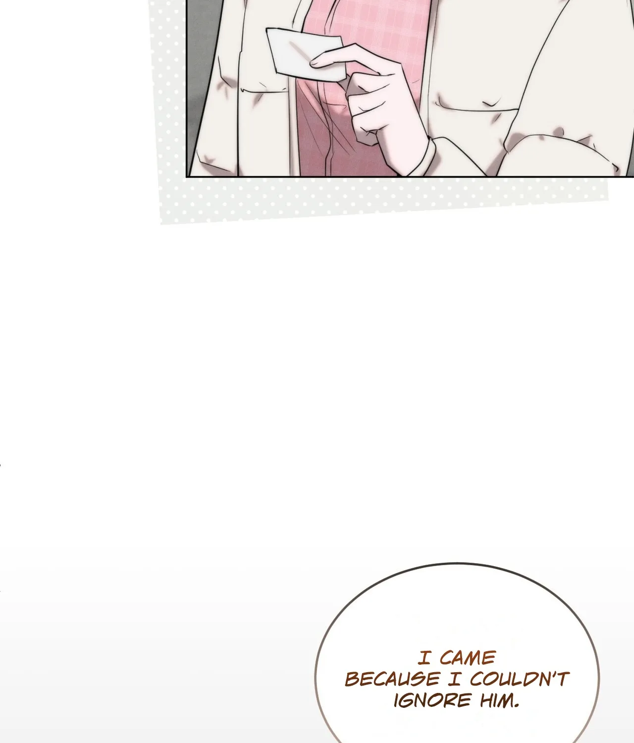 Read Ash-Covered Pure Love chapter 2 image 58 on Lezhin