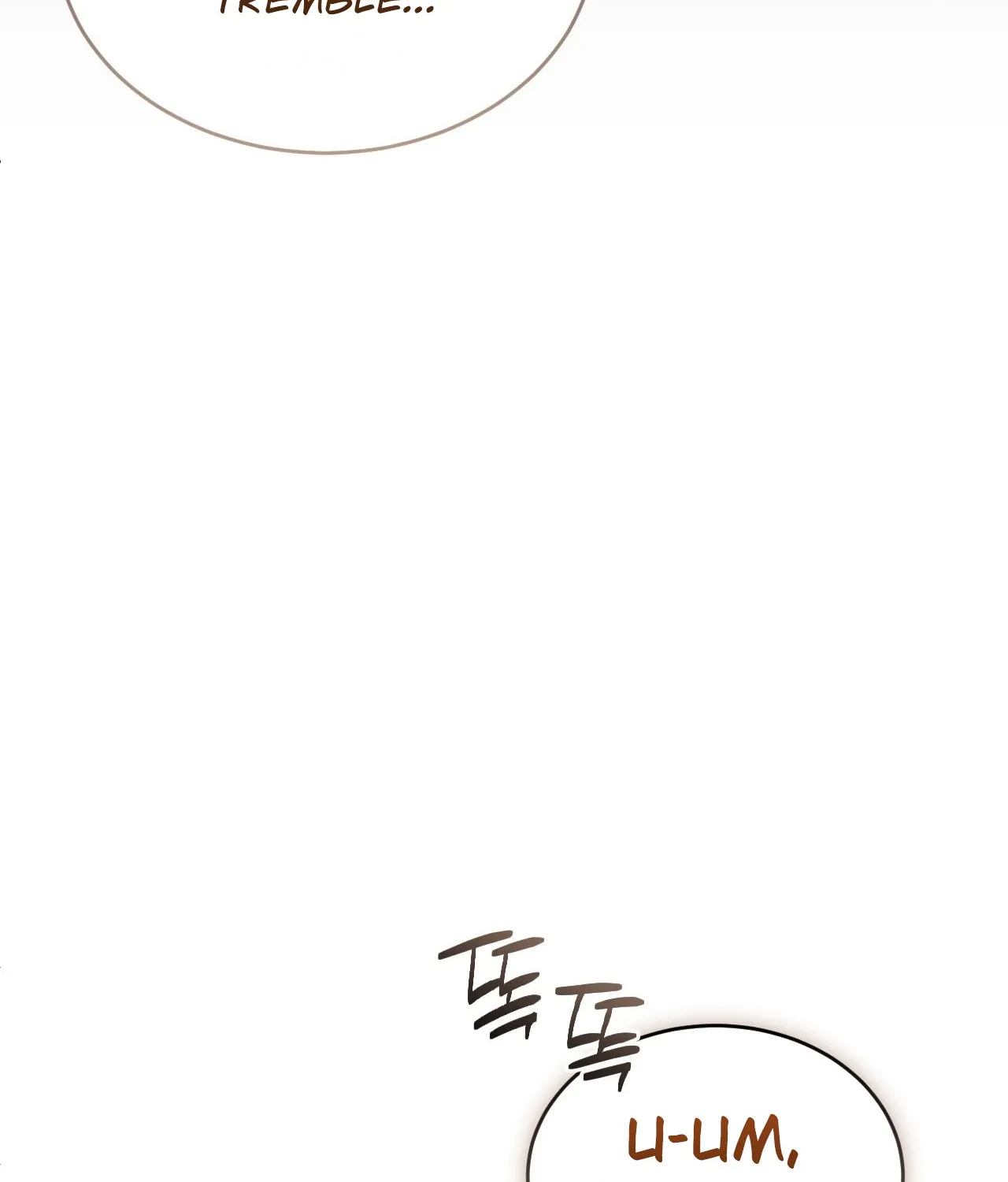 Read Ash-Covered Pure Love chapter 2 image 60 on Lezhin