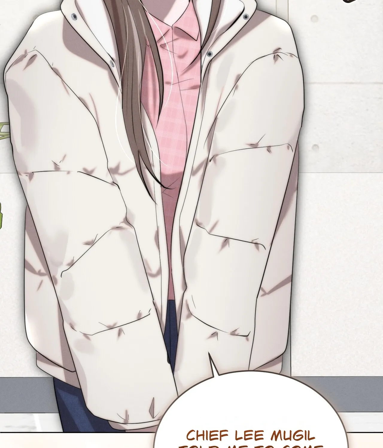 Read Ash-Covered Pure Love chapter 2 image 62 on Lezhin