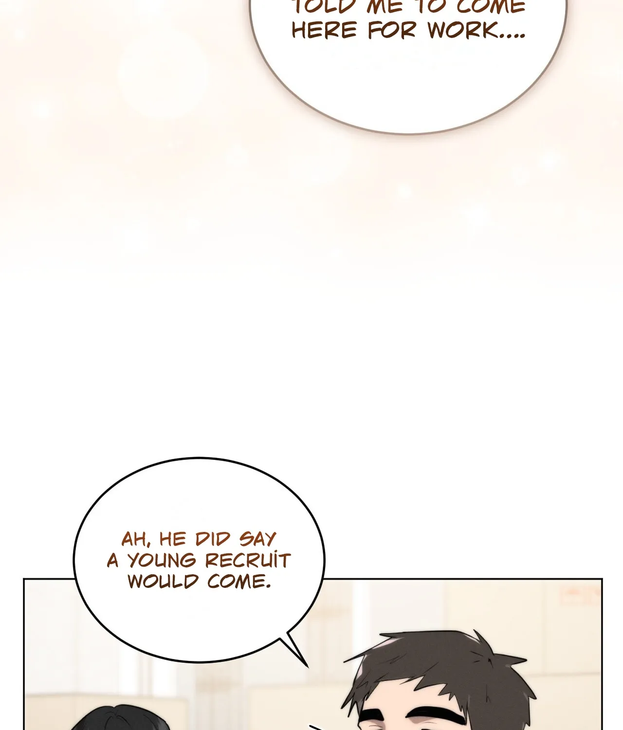 Read Ash-Covered Pure Love chapter 2 image 63 on Lezhin