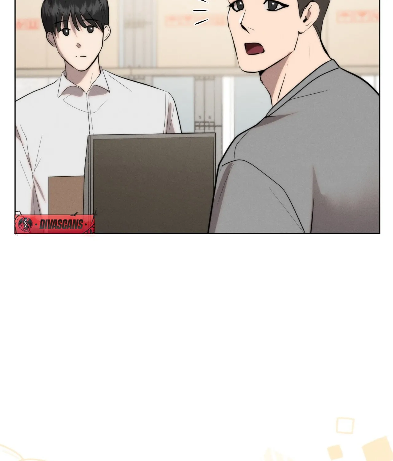 Read Ash-Covered Pure Love chapter 2 image 64 on Lezhin