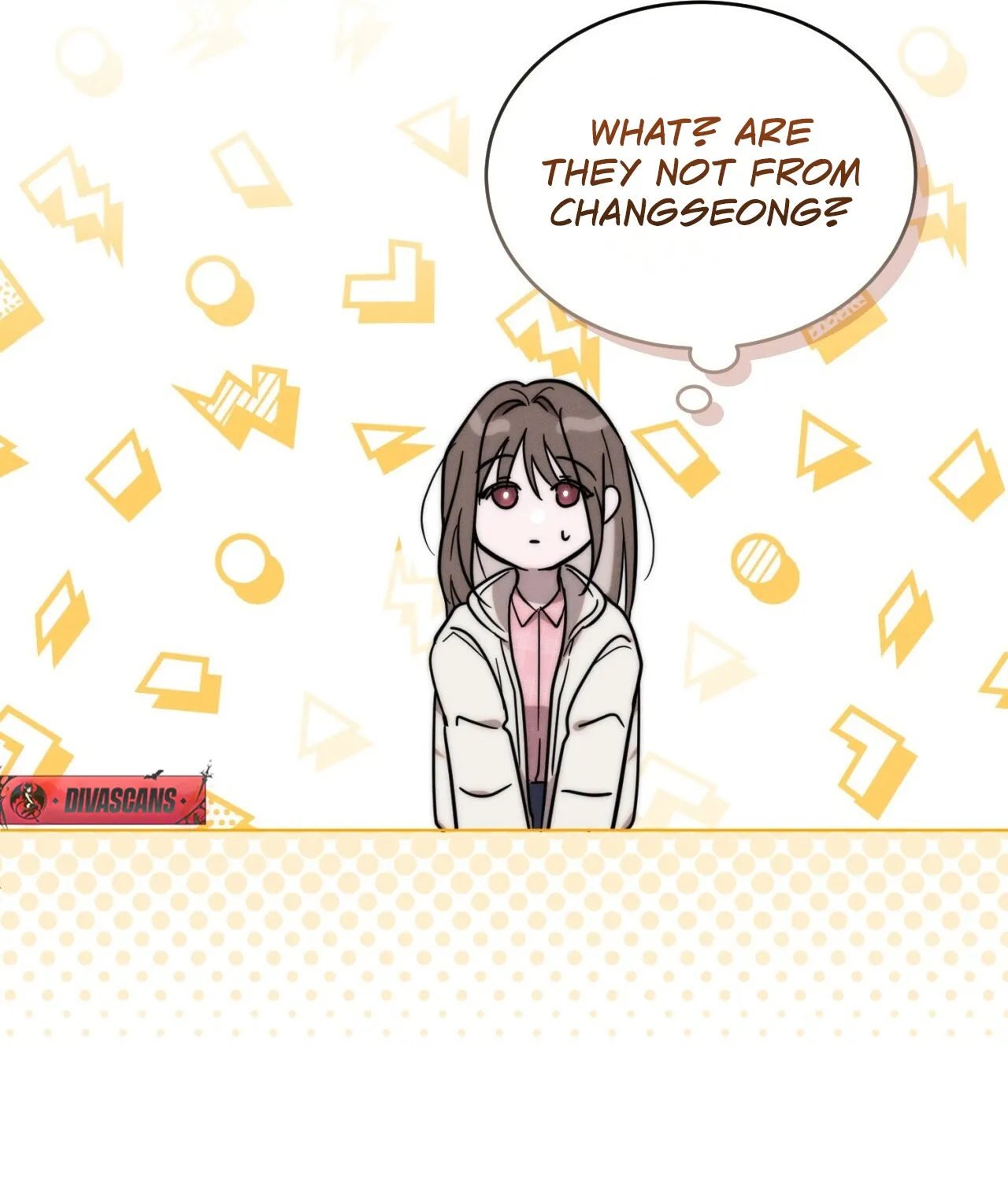 Read Ash-Covered Pure Love chapter 2 image 67 on Lezhin