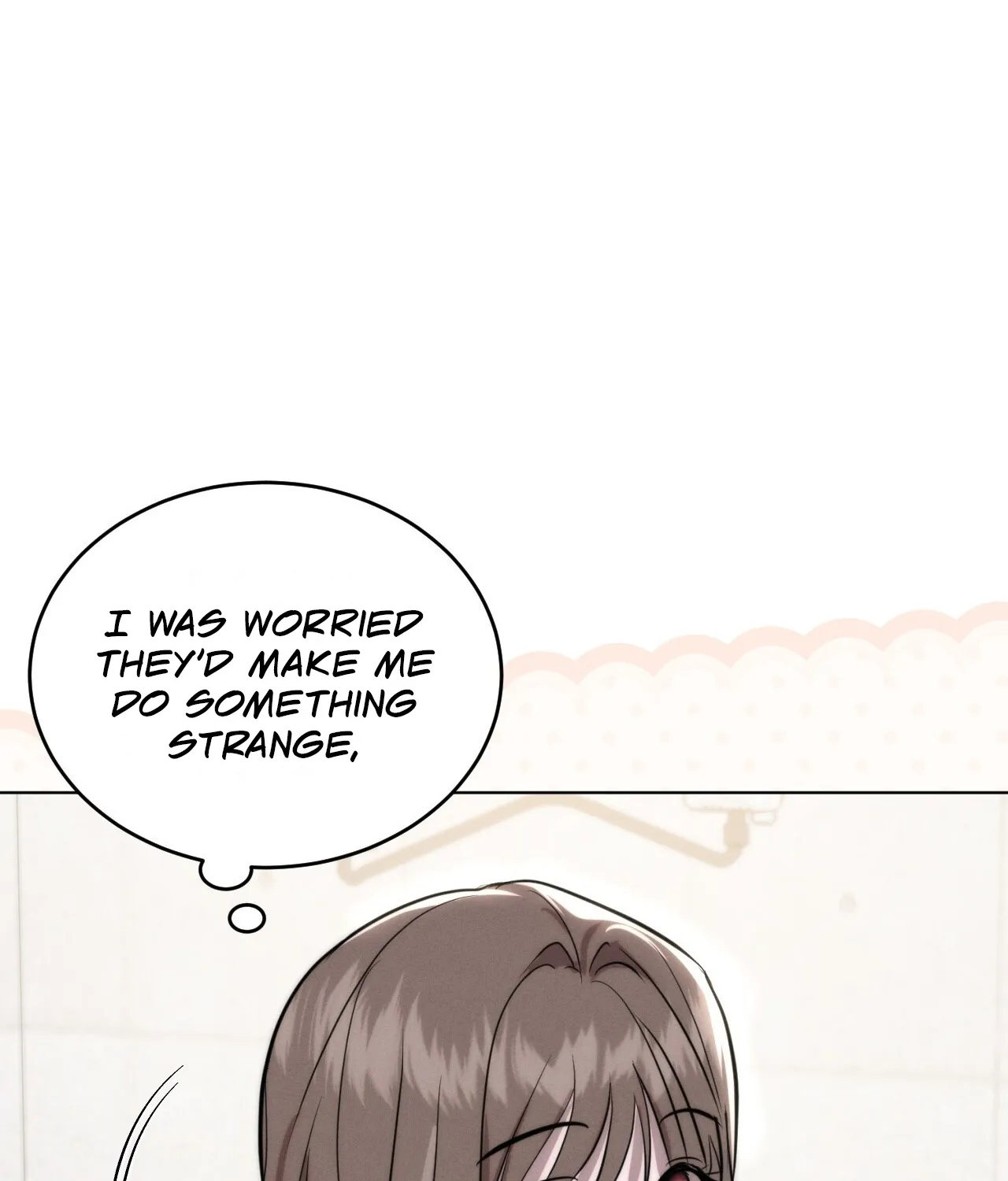Read Ash-Covered Pure Love chapter 2 image 70 on Lezhin