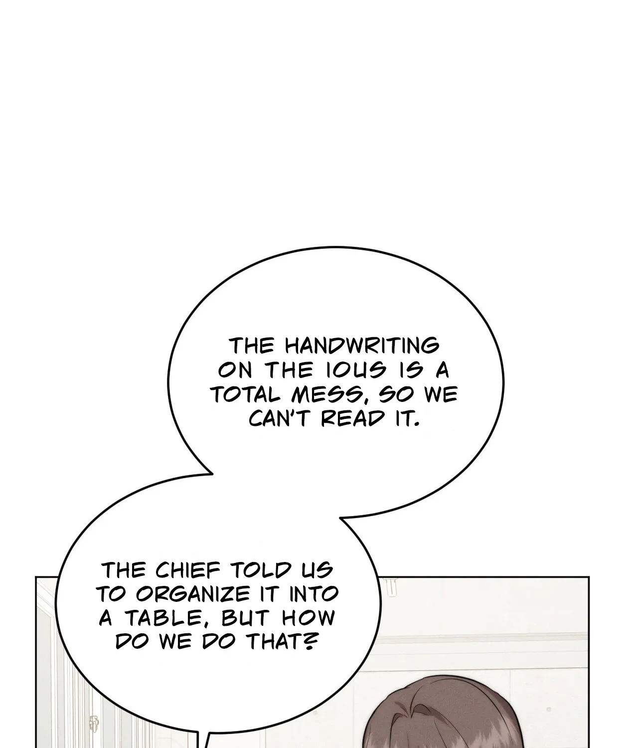 Read Ash-Covered Pure Love chapter 2 image 72 on Lezhin