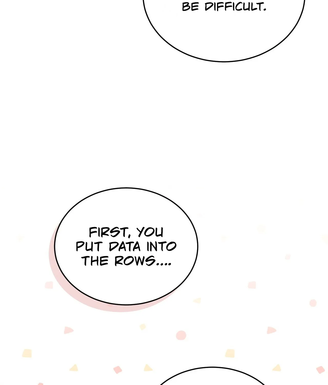 Read Ash-Covered Pure Love chapter 2 image 74 on Lezhin