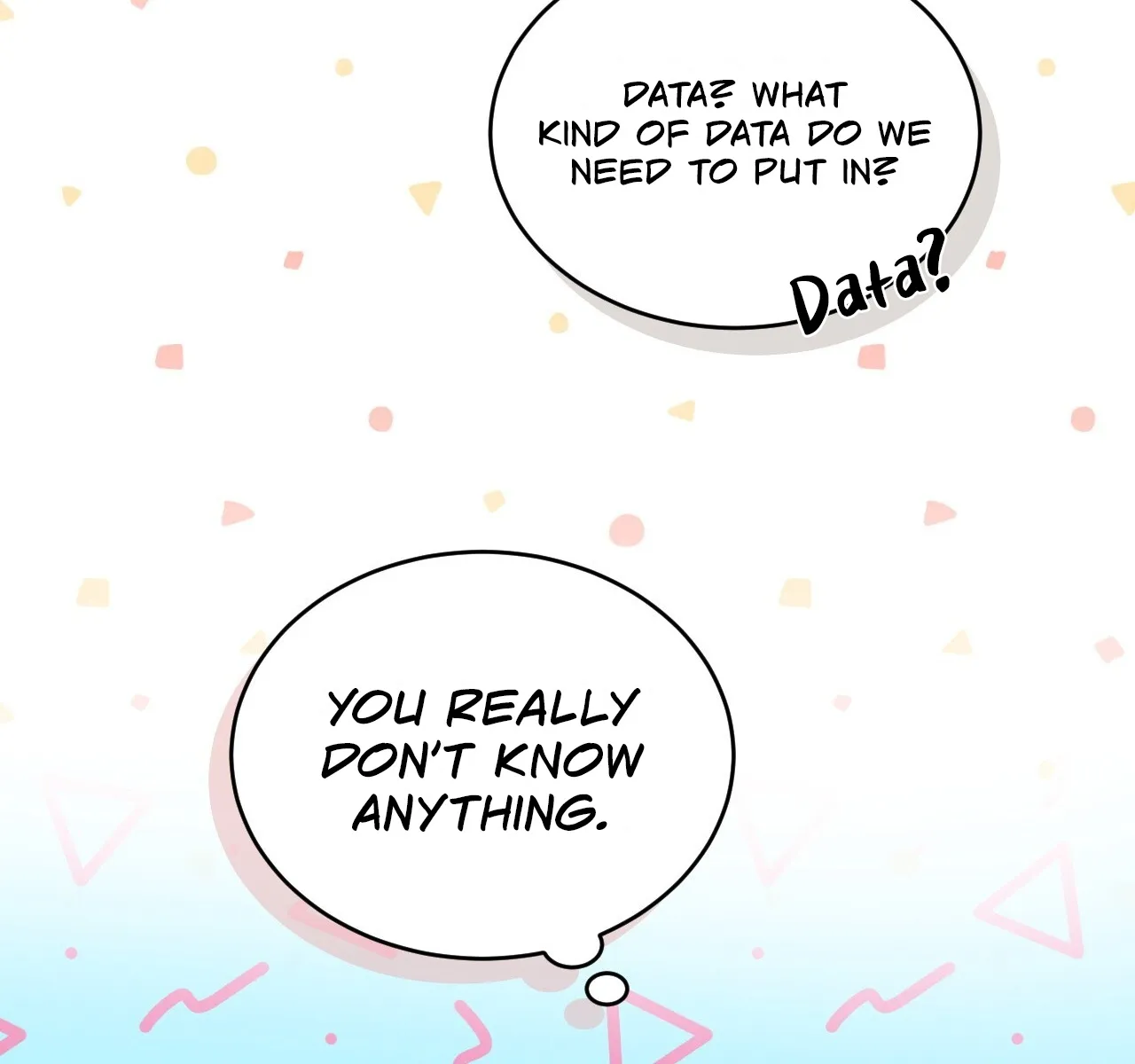 Read Ash-Covered Pure Love chapter 2 image 75 on Lezhin