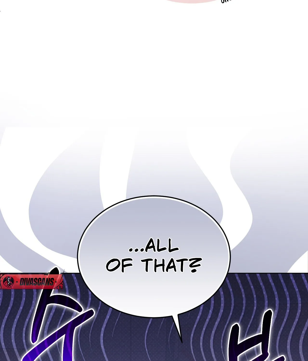 Read Ash-Covered Pure Love chapter 2 image 77 on Lezhin