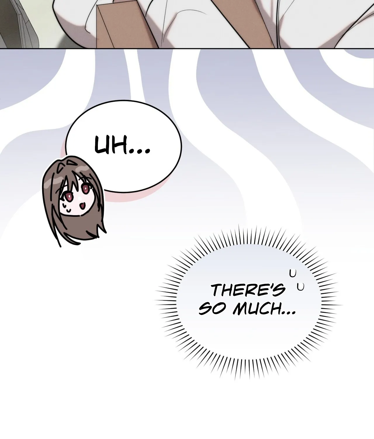 Read Ash-Covered Pure Love chapter 2 image 79 on Lezhin