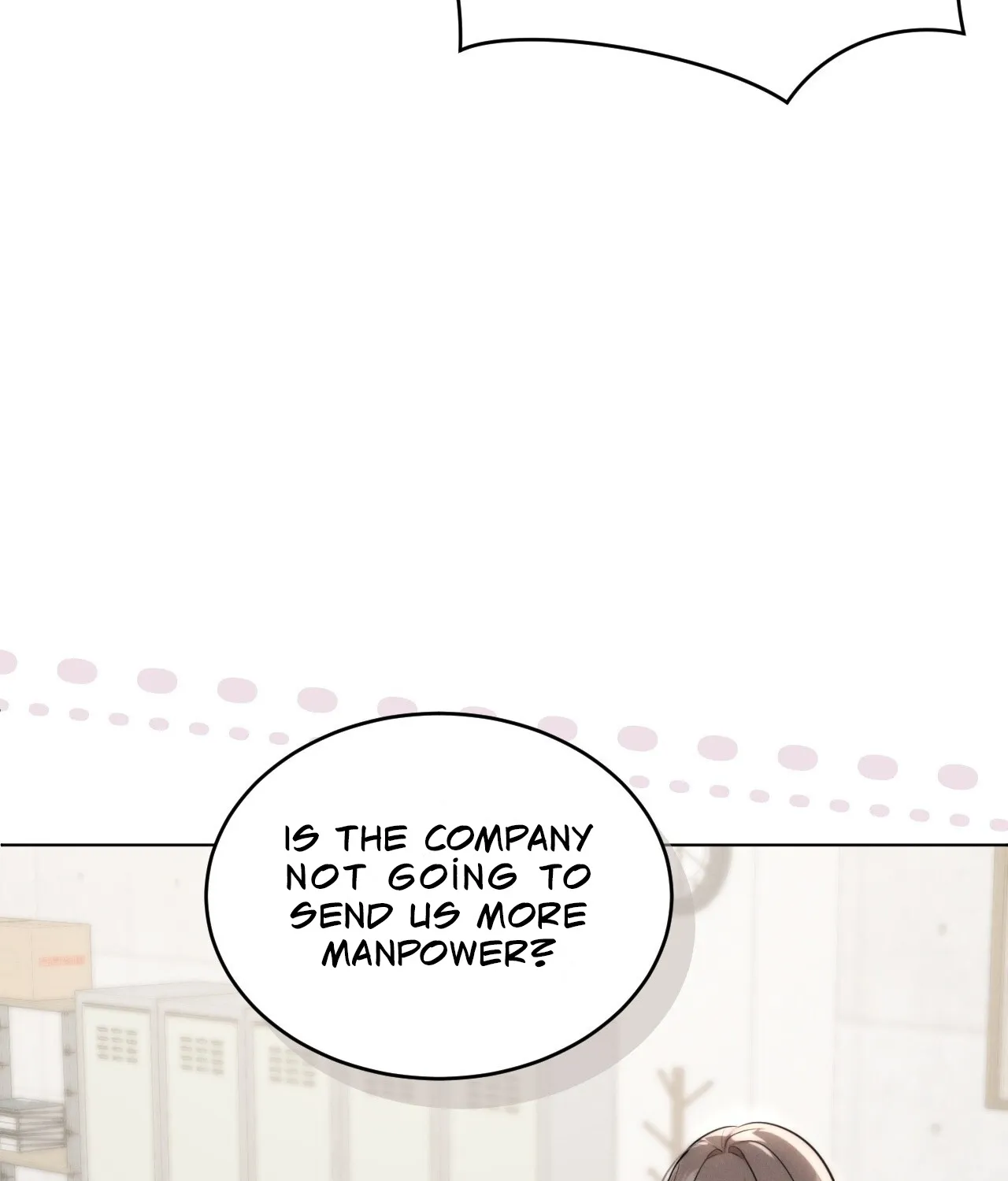 Read Ash-Covered Pure Love chapter 2 image 82 on Lezhin