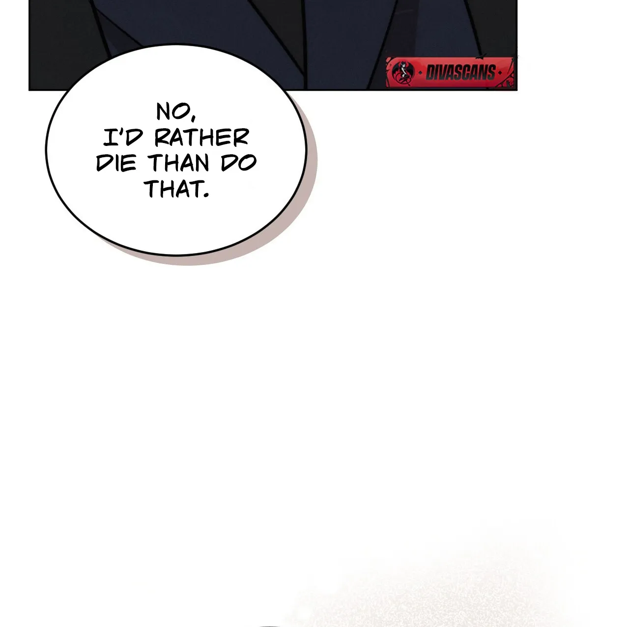 Read Ash-Covered Pure Love chapter 2 image 9 on Lezhin
