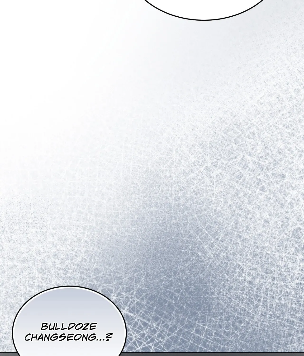 Read Ash-Covered Pure Love chapter 2 image 90 on Lezhin