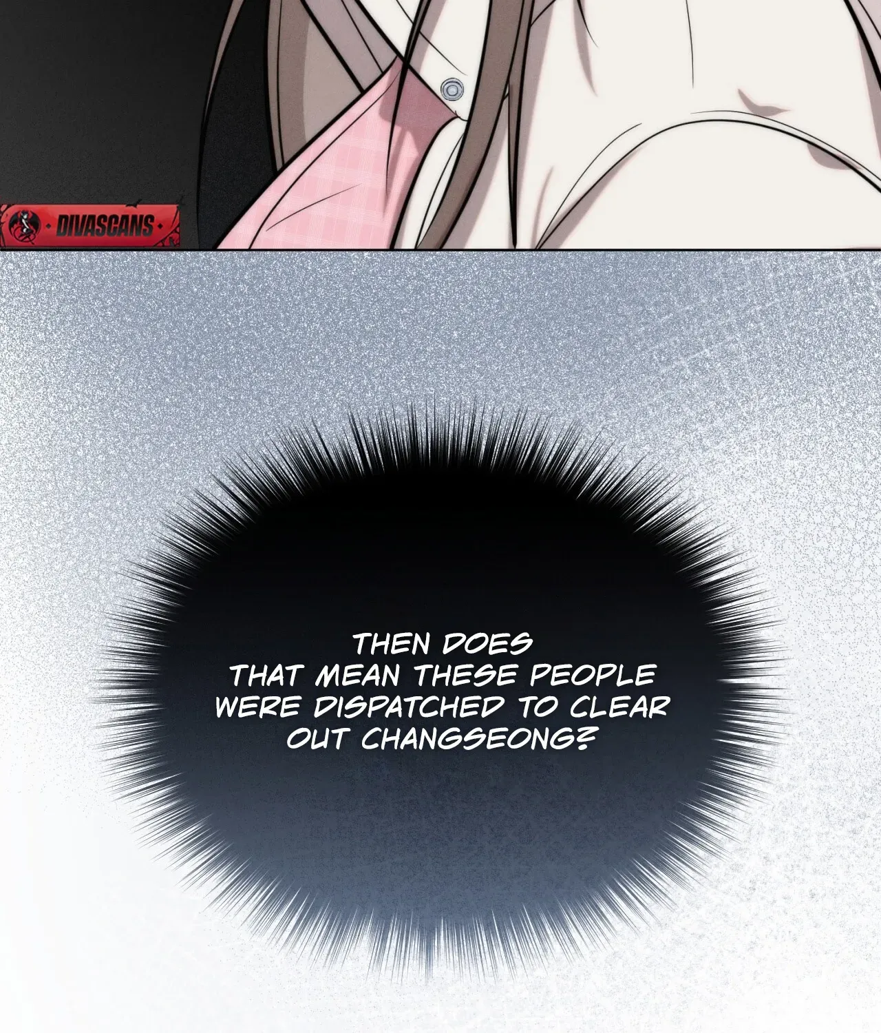 Read Ash-Covered Pure Love chapter 2 image 92 on Lezhin