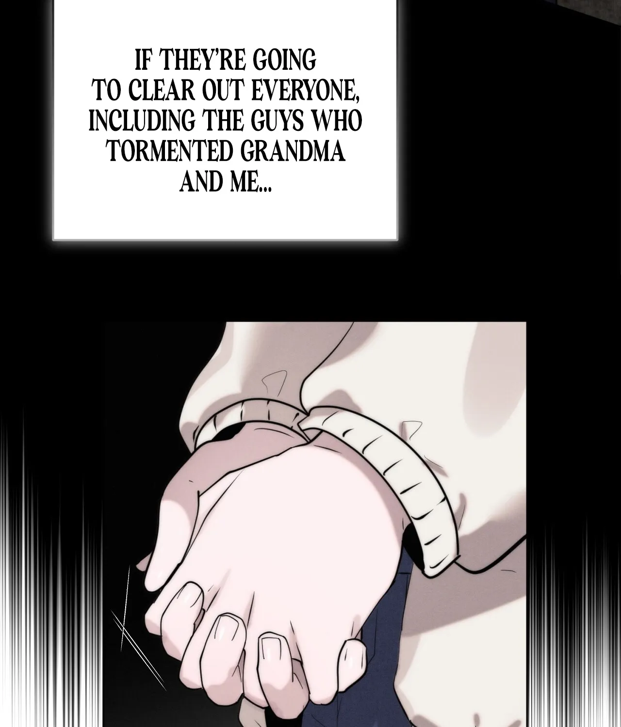 Read Ash-Covered Pure Love chapter 2 image 97 on Lezhin