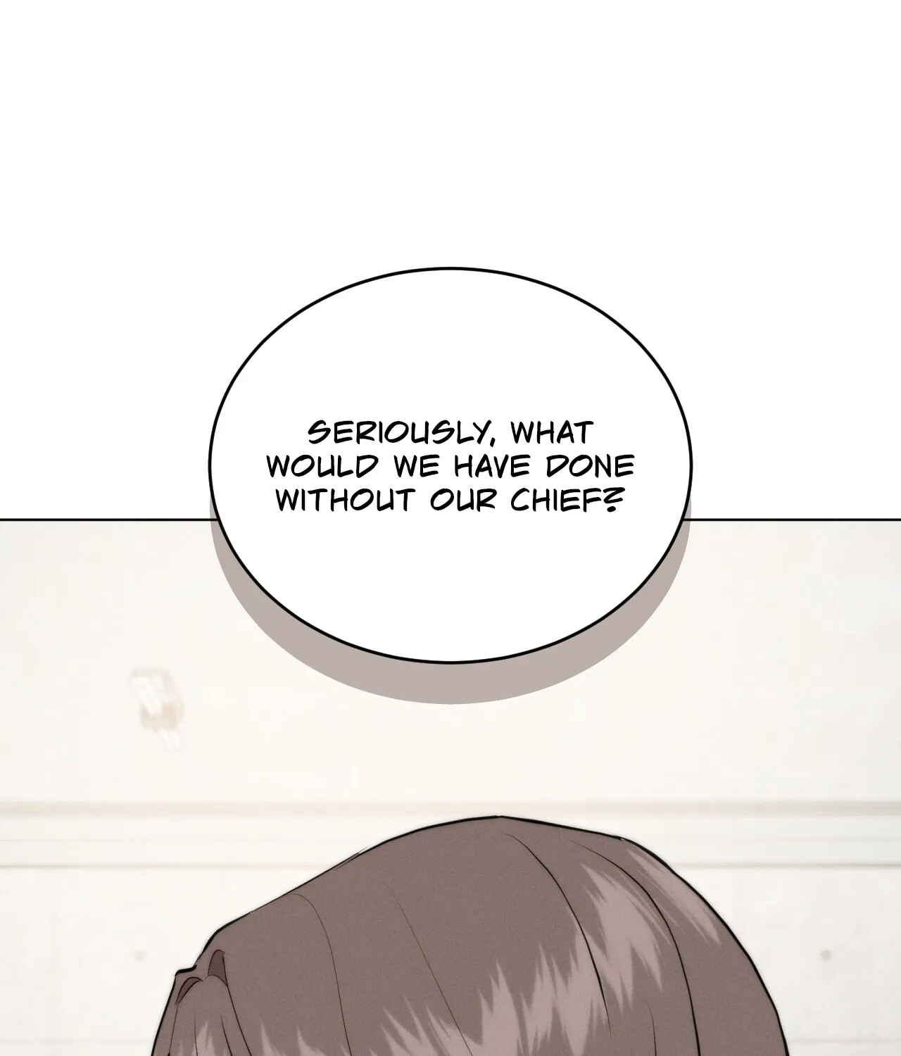 Read Ash-Covered Pure Love chapter 2 image 99 on Lezhin