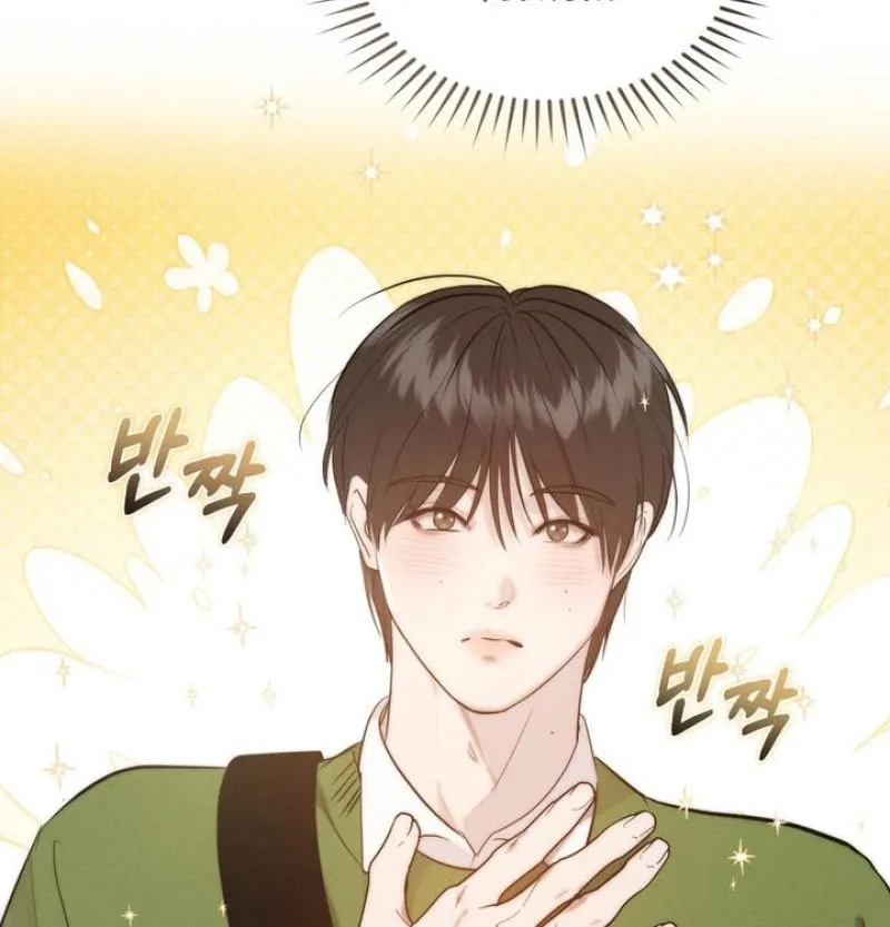Read Ash-Covered Pure Love chapter 20 image 11 on Lezhin