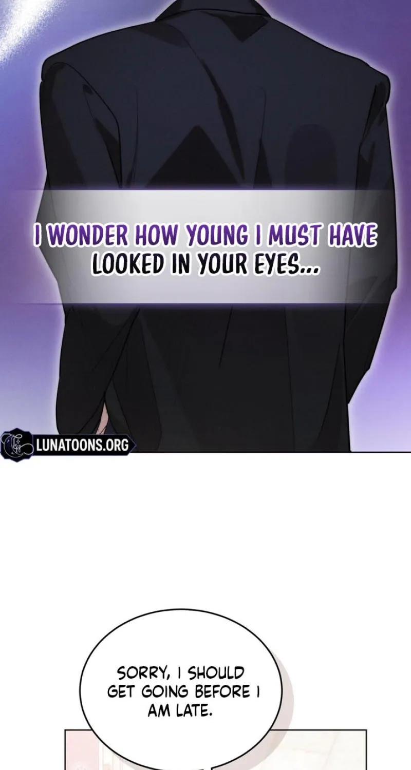 Read Ash-Covered Pure Love chapter 20 image 14 on Lezhin