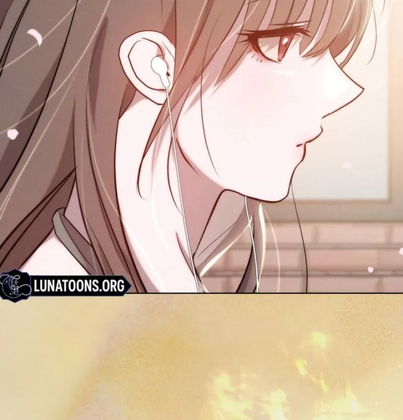 Read Ash-Covered Pure Love chapter 20 image 17 on Lezhin