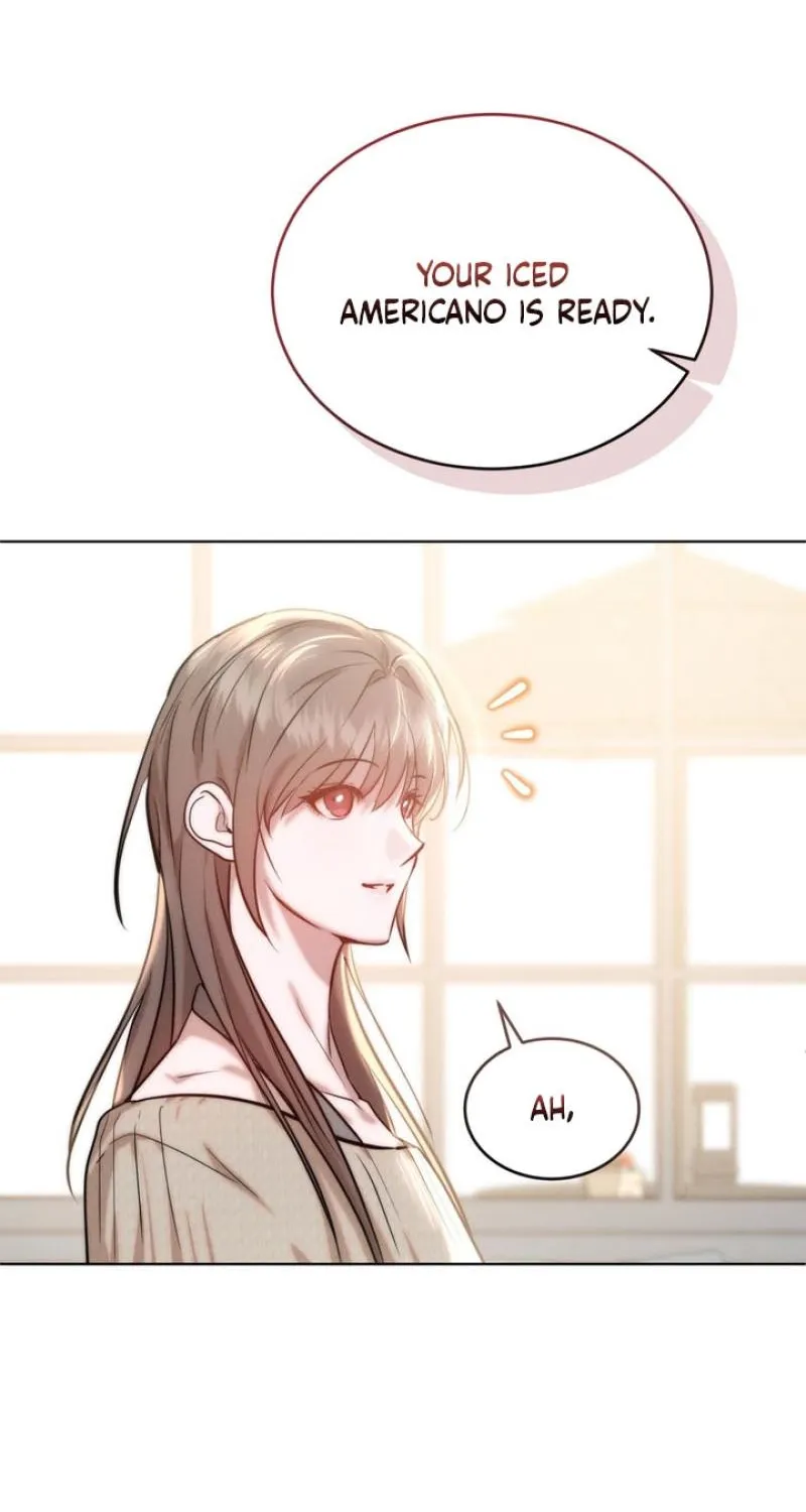Read Ash-Covered Pure Love chapter 20 image 21 on Lezhin