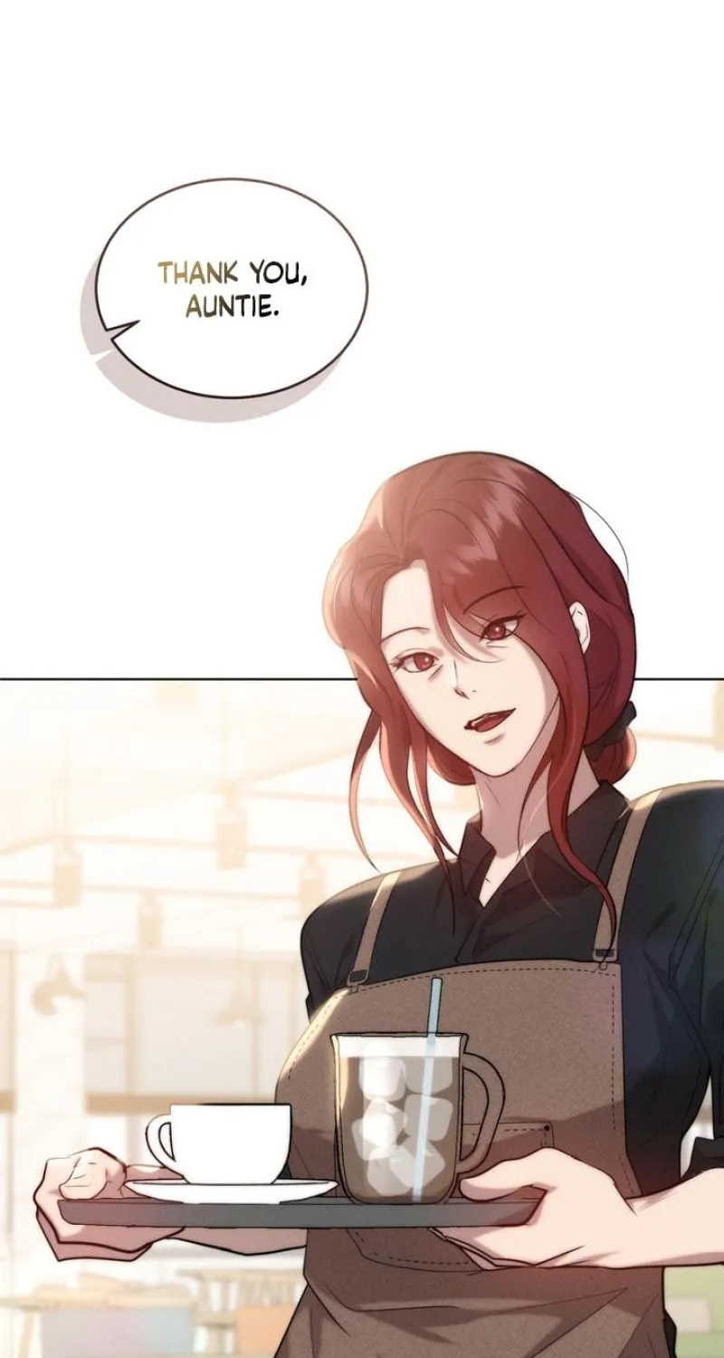 Read Ash-Covered Pure Love chapter 20 image 22 on Lezhin
