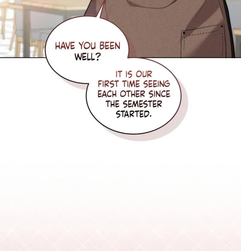 Read Ash-Covered Pure Love chapter 20 image 23 on Lezhin