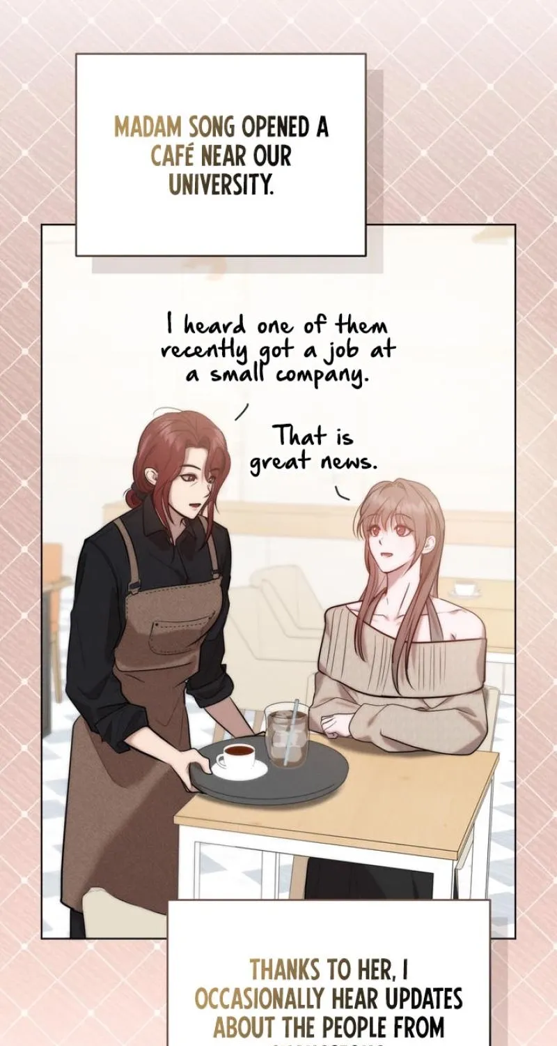 Read Ash-Covered Pure Love chapter 20 image 24 on Lezhin