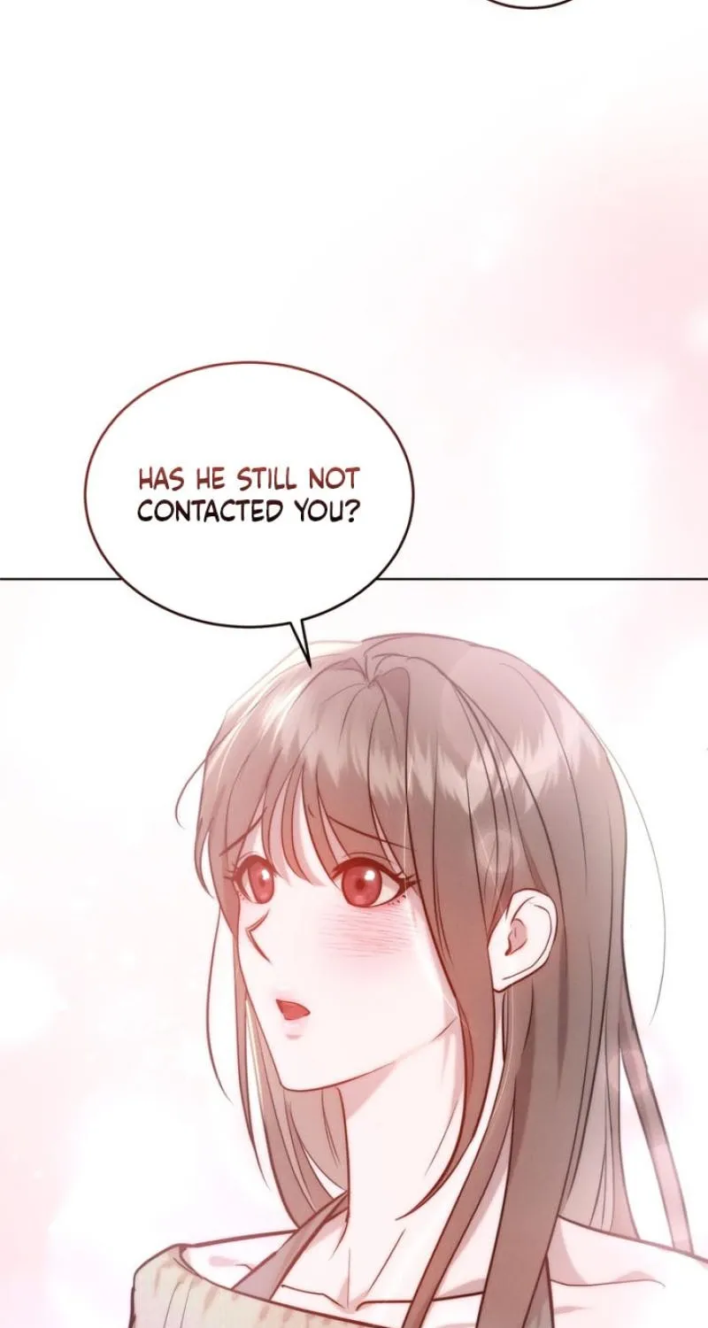 Read Ash-Covered Pure Love chapter 20 image 26 on Lezhin