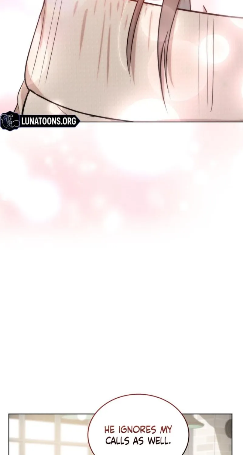 Read Ash-Covered Pure Love chapter 20 image 27 on Lezhin