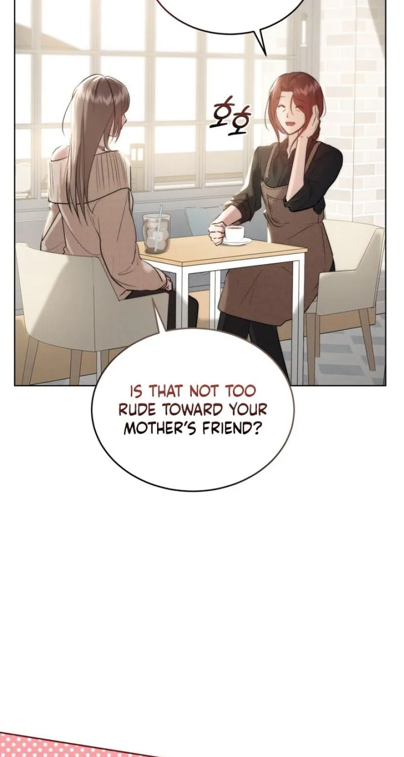 Read Ash-Covered Pure Love chapter 20 image 28 on Lezhin