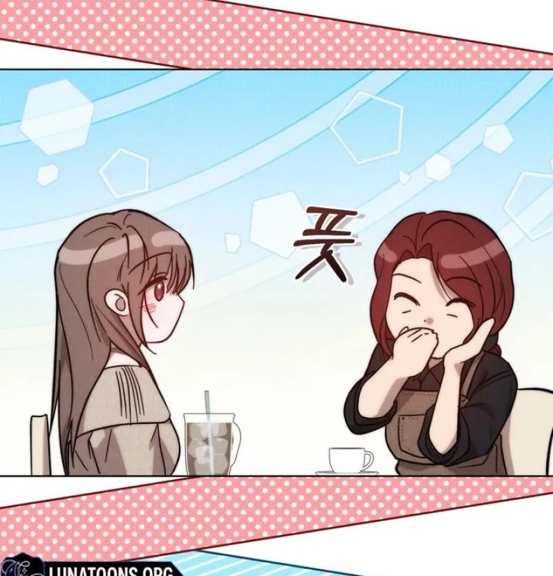 Read Ash-Covered Pure Love chapter 20 image 29 on Lezhin