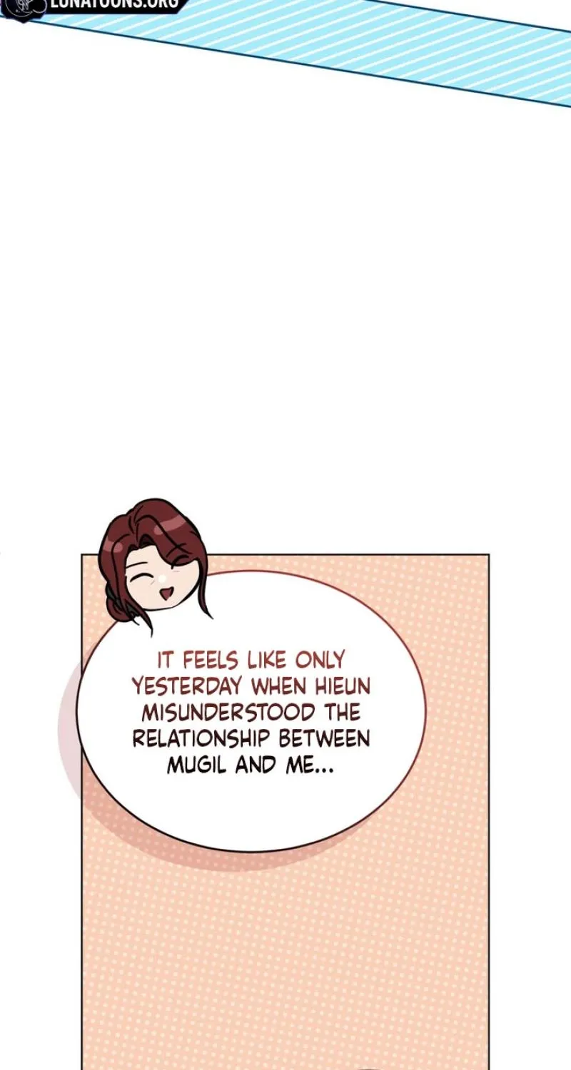 Read Ash-Covered Pure Love chapter 20 image 30 on Lezhin