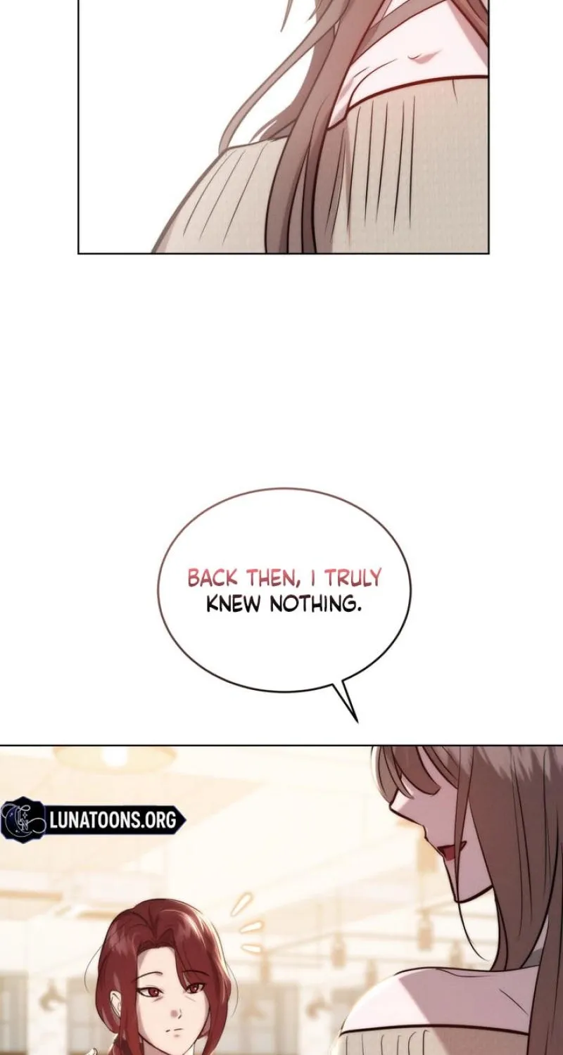 Read Ash-Covered Pure Love chapter 20 image 32 on Lezhin
