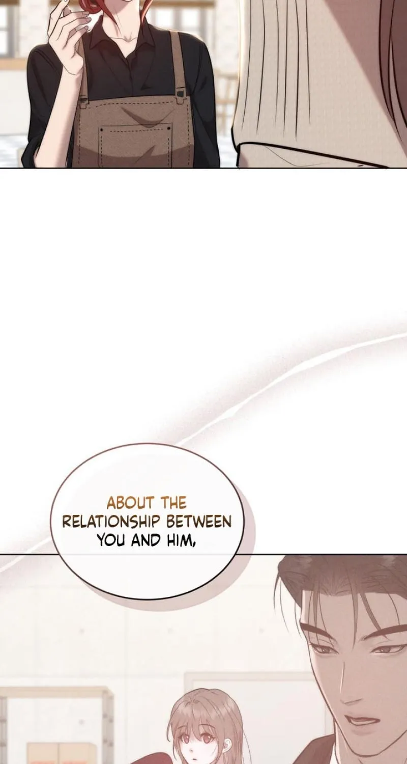 Read Ash-Covered Pure Love chapter 20 image 33 on Lezhin