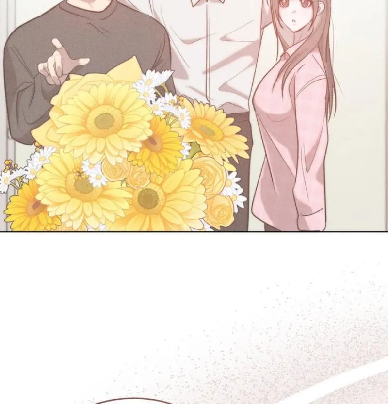 Read Ash-Covered Pure Love chapter 20 image 35 on Lezhin