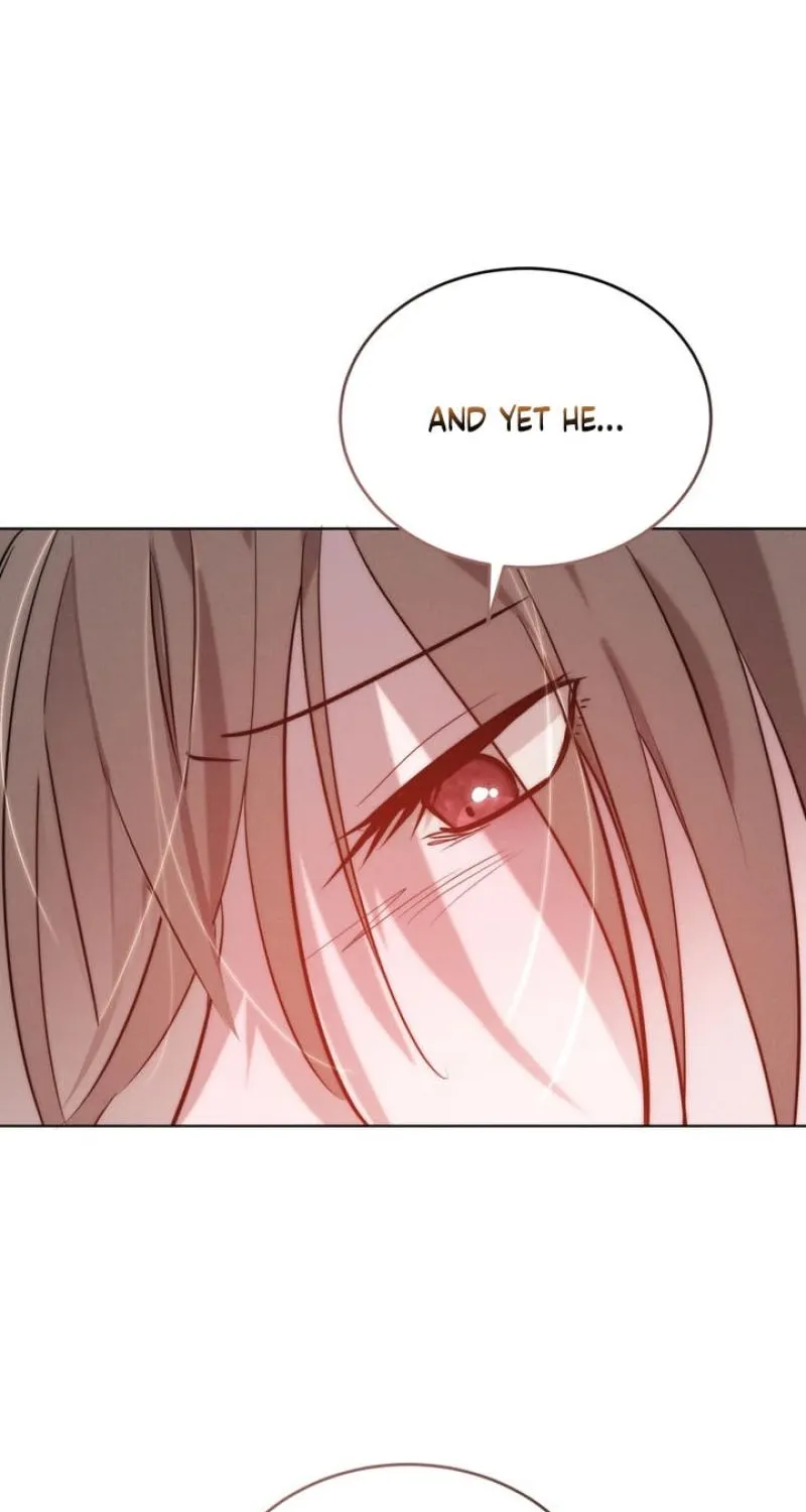 Read Ash-Covered Pure Love chapter 20 image 37 on Lezhin