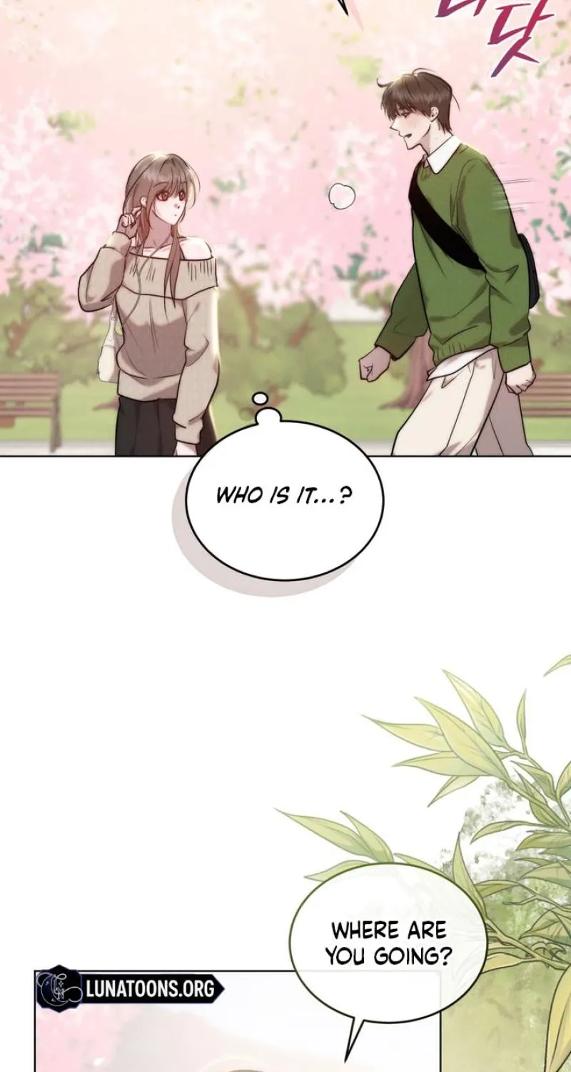 Read Ash-Covered Pure Love chapter 20 image 4 on Lezhin