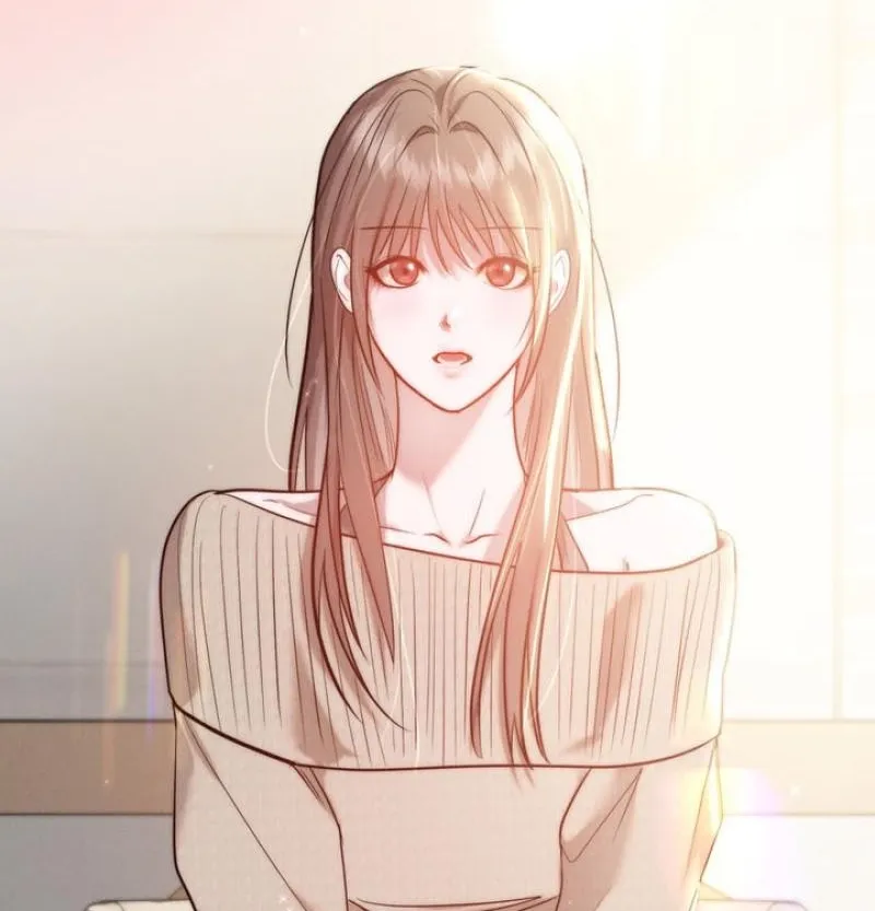 Read Ash-Covered Pure Love chapter 20 image 41 on Lezhin
