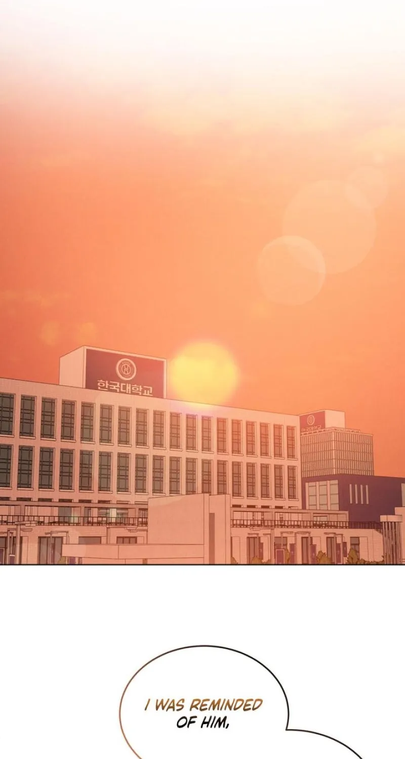 Read Ash-Covered Pure Love chapter 20 image 43 on Lezhin