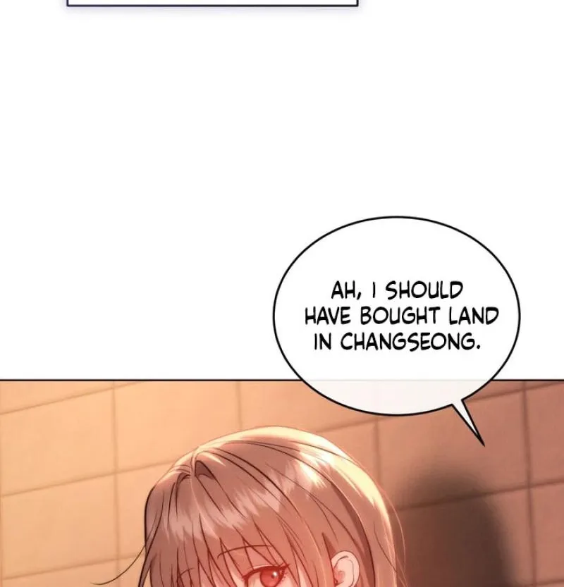 Read Ash-Covered Pure Love chapter 20 image 47 on Lezhin